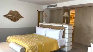 The Standard, Hua Hin Hotel Tour (2022)