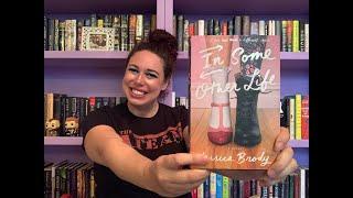 Review of In Some Other Life by Jessica Brody