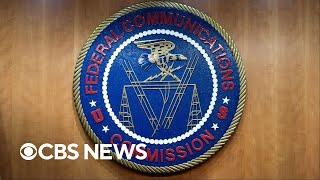 FCC votes to restore net neutrality