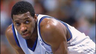 Tracy McGrady's Top 25 Plays Of His Career