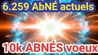 Abonnez-vous S'Il vous Plaît 