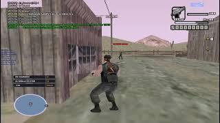 gta sa 2023 04 01 20 55 08 969