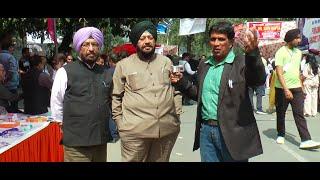 SUTLEJ CLUB ELECTION LUDHIANA | कौन है ये लोग? कैसे होते है चुनाव? | Ludhiana Members Sutluj  Club