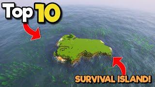 Top 10 AWESOME SEEDS for Minecraft 1.20.4! (Best Minecraft Trails & Tales Seeds Java & Bedrock)