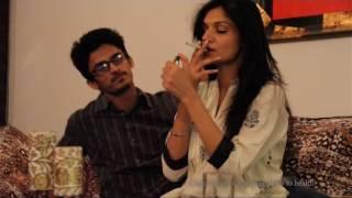 AAFT|SCHOOL OF CINEMA|SHORT FILMS| ANISH ARJUNAN