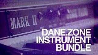 dane.zone All Instruments Bundle