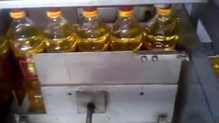 группиратор.mpg