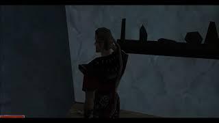Let's Play Gothic 75