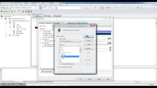 Informatica mapping,session and workflow creation