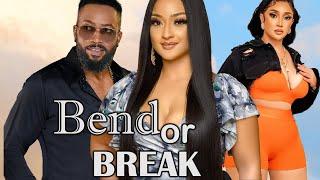 BEND OR BREAK(BEST OF FREDRICK LEONARD,ROSSIE AFUWAPIE,SUSAN ZYATT ) 2024 LATEST FULL MOVIES