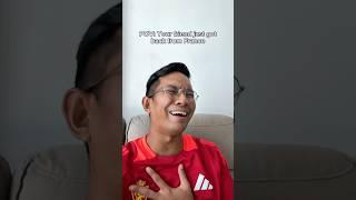 POV: Your friend just got back from France…