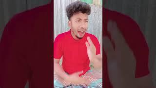 আমি এখন মন্ত্র পড়া শুরু করছি আমি যেটা বলবো #funny #comedymove #comedyvidoes #funny #vairalshort