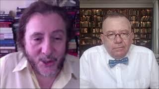 The Gaggle Live Stream, June 9, 2025, 10 a.m. ET