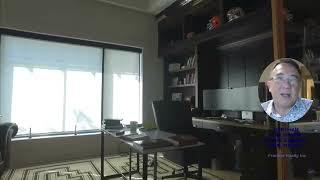 Wednesday 03/26/25 | Nhà mới lên thị trường, Nhà mới bán, Phân lời, Giá vàng Nam Cali Phước Lộc Thọ