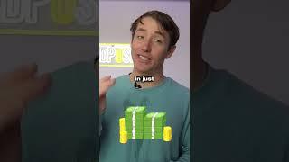 Here are 4 viral hooks for your next video  