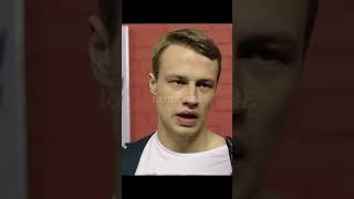 Каштанова урезала зарплату Антипову #молодежка #сериал