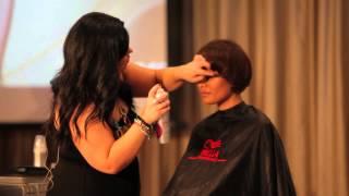 Wella Professionals - Local Ambassadors