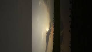 일몰, 첫 경험, 첫 촬영, #sunset #serengeti #wildlife