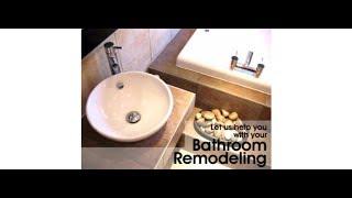 909-328-6383 Kitchen Remodeling Fontana CA in Rancho Cucamonga