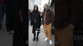 Стоматология дорогое "удовольствие", а почему ?