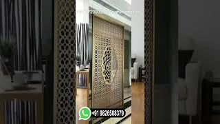 Fabric Room Divider Room Partitions Cheap Fabric Room Divider