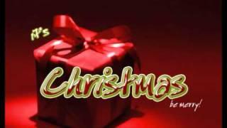 Jeff Diamond - It's Christmas(original)