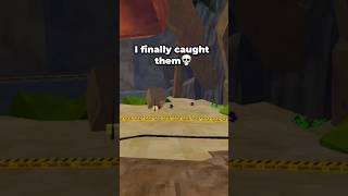 #animalcompany #gorillatag #gtag #vr #oculus #quest #games #funny #trending #viralvideo #viralshorts