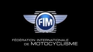 Welcome to the FIM Youtube Channel!