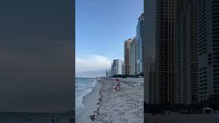 Sunny Isles Beach, Florida #LuxuryHomes#LuxuryRealEstate#PalmBeachHomes#NewConstruction#LuxuryLiving