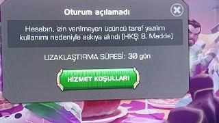 MARVEL HİLE KESİNLİKLE İZLEYİN BİLGİSAYAR ÜZERİNDEN OYNAMAYIN