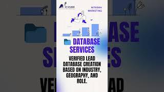Lead Generation Services in Pune: Boost Sales Fast with Expert Strategies & Proven Digital Marketing