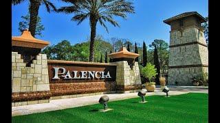 Palencia Golf and Country Club