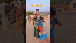 djmaro vaage #parulrathva #shortvideos #shorts #shortsfeed #viral #shortsviral #trending