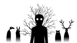 Rusty Lake - Series Explained (Part 1)