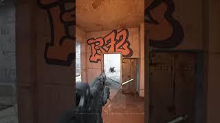 This ULTRA-REALISTIC Game - BODYCAM #bodycam #unrealengine5 #bodycamgame