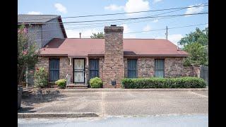 Home SOLD: 2243 14th St, Columbus GA