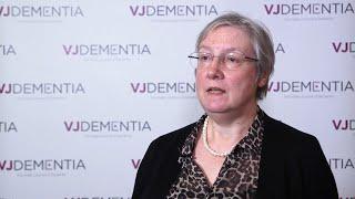 Neurogenetics of Huntington’s disease onset