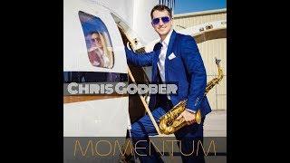 Chris Godber: MOMENTUM