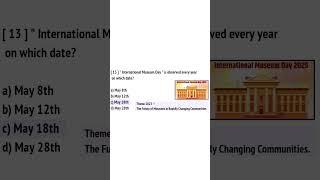 RRB NTPC Current Affairs 2025 | Railway Current Affairs 2025 | Last 12 Months Current Affairs
