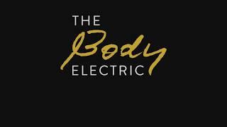 THE BODY ELECTRIC | Sep 6, 2019 – Feb 23, 2020 | YBCA