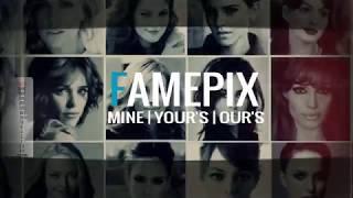 famepix Intro | Subscribe | Like | Share | Comment