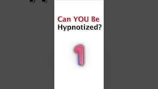 Is Hypnosis Real? Can You Be Hypnotized? Self Hypnosis | Power Of Mind