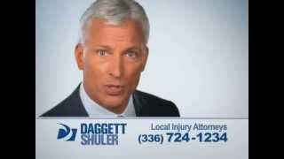 North Carolina - Car Accident Attorneys - Over 4,000 Car Accidents Happen Each Week in NC