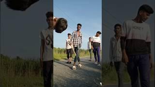 Ft.Md Irshad yt _Attitude_Gangster # Status # Shorts #Chiikuu#Attitude #Gangster #reels #tiktok#1m