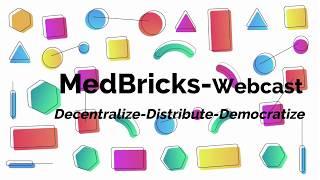 MEDBRICKS WEB-CAST  Video Intro