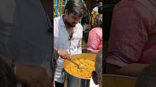 shivaratri Anadhanam #food mounesh #mounesh #mouneshofficial #mouneshrebel