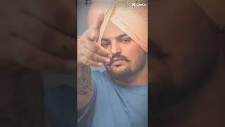 Sidhu editx|hashtag views |grow up channel #sidhumoosewalafans