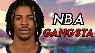 Don't Mess With Ja Morant...