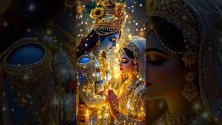 #harekrishnamusic
