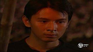 พุทธานุภาพ Putthanuparp EP.18 | TV3 Official